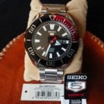 【セイコー5】 腕時計 SEIKO5の話し 購入価格について